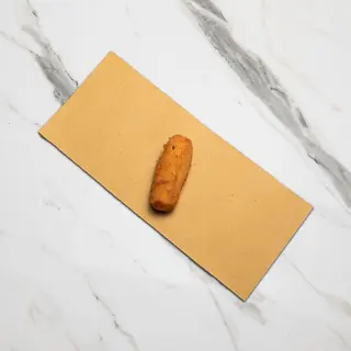 CROCCHÈ