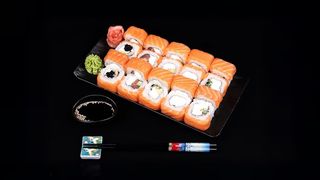 ფილადელფია სეტი