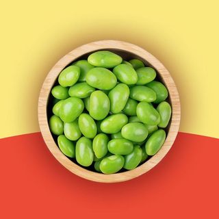Edamame Monoporzione
