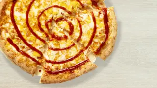 Delicheese