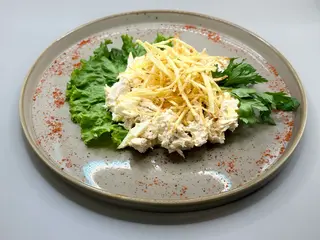 Королевский