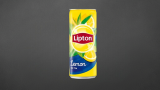 LIPTON LĂMÂIE 0.33L