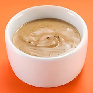 Соус "Пеппер"