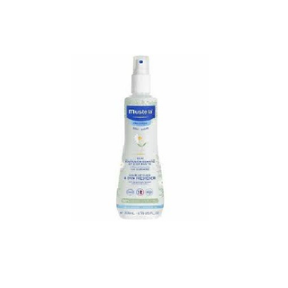 Mustela Eau Rafraichissante 200ml