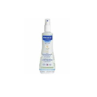 Mustela Eau Rafraichissante 200ml