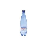 EAU GAZEUSE 1/2 L 