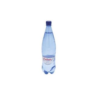 EAU GAZEUSE 1/2 L 