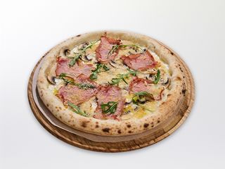Піца Верона (430г)