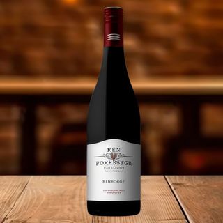 Maison Champy Bourgogne Pinot Noir cuvee Edme