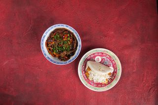 Сет Хитотабе New