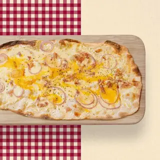 Carbonara