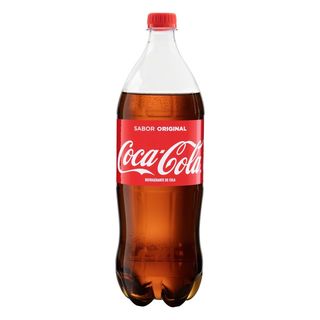 Coca-Cola 1,5l