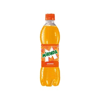 Mirinda 0,5l