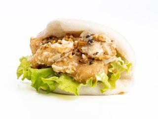 31 Bao tory - 1 pezzo