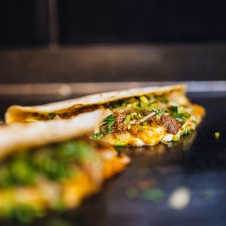 QUESABIRRIAS (2 Ud.)