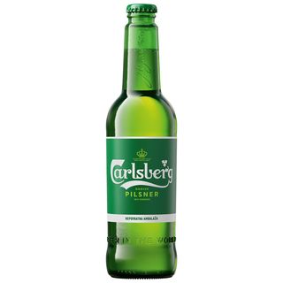 Carlsberg 0.5 l