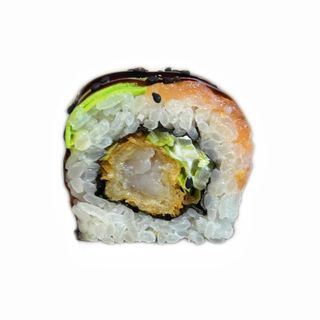 Sugoi Uramaki 8piezas