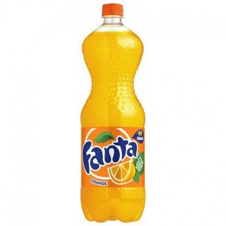 Fanta (1л)