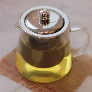 Чай Сенча