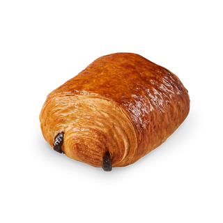 Pain au chocolat