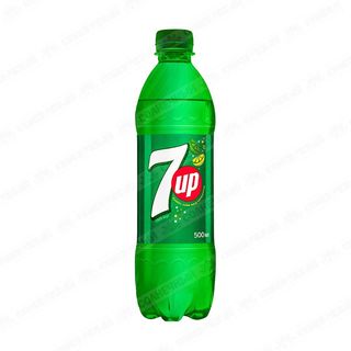 7UP 1L