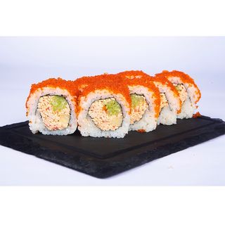 კალიფორნია კლასიკური