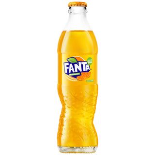 ფანტა 0,33