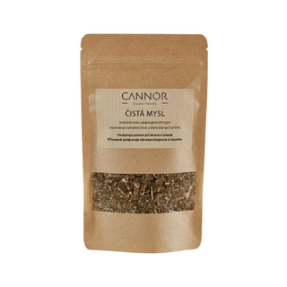 Mezcla hierbas naturales - PURE Mysl 50 Gr.