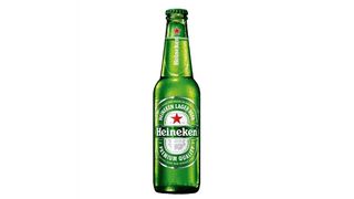 Heineken 66 cl