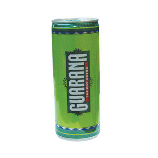 Guarana