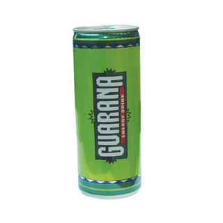 Guarana