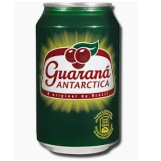 Guarana