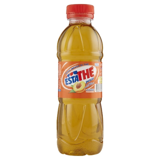 Estathé Melocotón (500 Ml.)