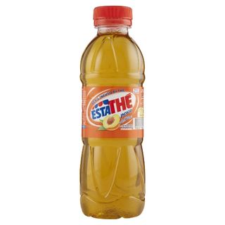 Estathé Melocotón (500 Ml.)