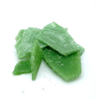 Crumble Pineapple 96% Cbd 3G