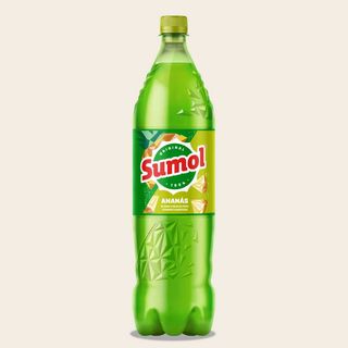 Sumol Ananás 1,5LT