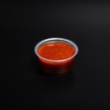 Extra salsa kétchup