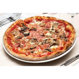 Наполи (420г)