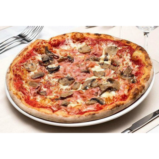 Наполи (420г)