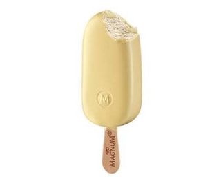 Magnum Branco