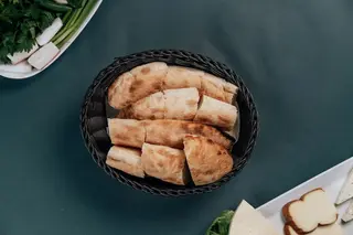 პური