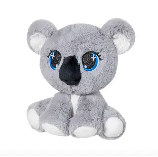 Коала