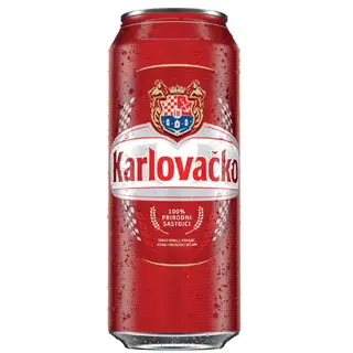 Karlovačko