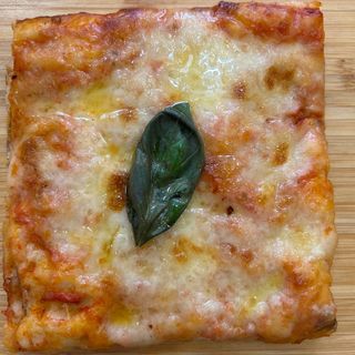 Margherita