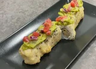 Rosita vegano (8 Pzs.)