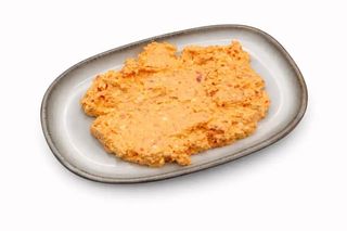 Tirokafteri 200g