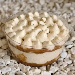  TIRAMISU AMLOU   