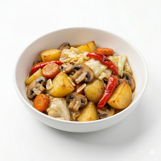 Legume de anotimp