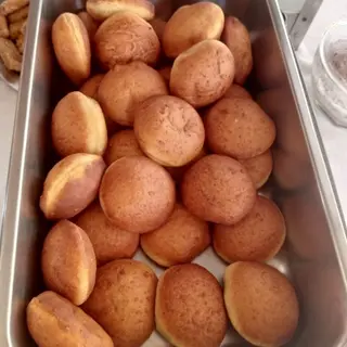 Mahamri