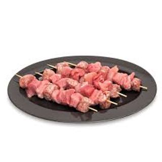 Spiedini misti 500 g